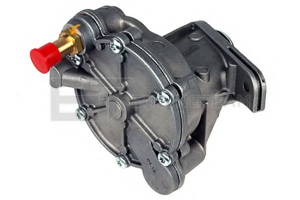 ET ENGINETEAM ED0023 Вакуумный насос, тормозная система 70-R-180 001 для VOLKSWAGEN T4 MULTIVAN (Фольксваген Т4 мултиvан) ET ENGINETEAM ED0023 Вакуумный насос, тормозная система 70-R-180 001 для VOLKSWAGEN T4 MULTIVAN (Фольксваген Т4 мултиvан)
