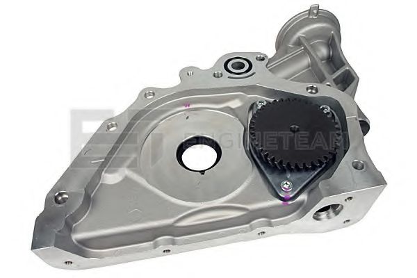 ET ENGINETEAM PU0090 Масляный насос для KIA SPECTRA (Киа Спэcтра) ET ENGINETEAM PU0090 Масляный насос для KIA SPECTRA (Киа Спэcтра)