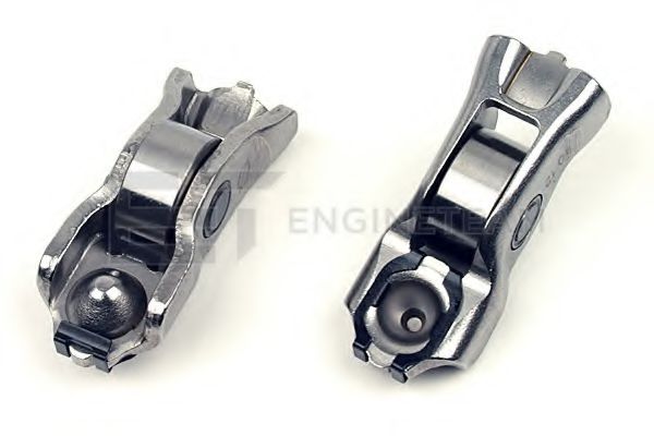 ET ENGINETEAM VV0062 Балансир, управление двигателем для VOLKSWAGEN PASSAT (Фольксваген Пассат) ET ENGINETEAM VV0062 Балансир, управление двигателем для VOLKSWAGEN PASSAT (Фольксваген Пассат)