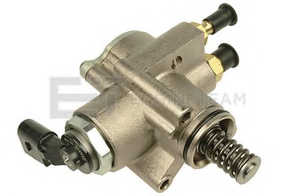 ET ENGINETEAM ED0025 Насос высокого давления для VOLKSWAGEN JETTA I (Фольксваген Жэтта и) ET ENGINETEAM ED0025 Насос высокого давления для VOLKSWAGEN JETTA I (Фольксваген Жэтта и)