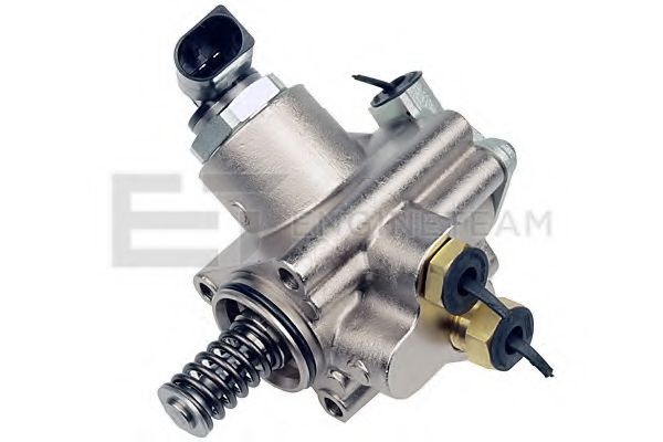 ET ENGINETEAM ED0026 Насос высокого давления BVZ для VOLKSWAGEN JETTA I (Фольксваген Жэтта и) ET ENGINETEAM ED0026 Насос высокого давления BVZ для VOLKSWAGEN JETTA I (Фольксваген Жэтта и)