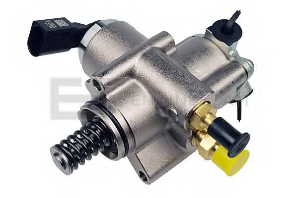 ET ENGINETEAM ED0027 Насос высокого давления для AUDI TT (Ауди Тт) ET ENGINETEAM ED0027 Насос высокого давления для AUDI TT (Ауди Тт)