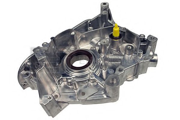 ET ENGINETEAM PU0088 Масляный насос для MITSUBISHI L200 / STORM (Митсубиши/митсубиси Л200 / сторм) ET ENGINETEAM PU0088 Масляный насос для MITSUBISHI L200 / STORM (Митсубиши/митсубиси Л200 / сторм)