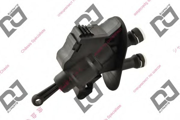 DJ PARTS CM1092P Главный цилиндр, система сцепления для MAZDA DEMIO (Мазда Дэмио) DJ PARTS CM1092P Главный цилиндр, система сцепления для MAZDA DEMIO (Мазда Дэмио)