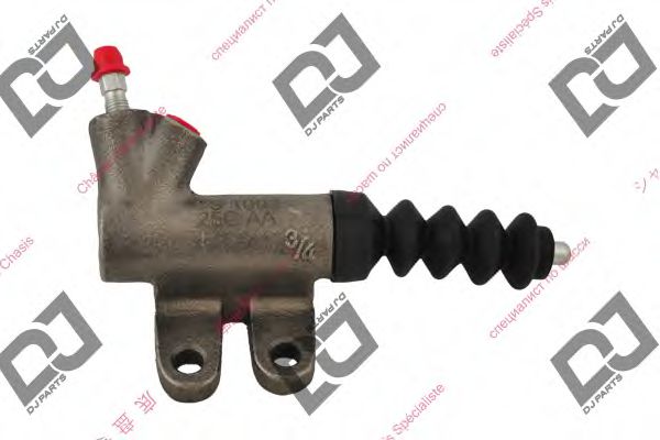 DJ PARTS CS1003 Рабочий цилиндр, система сцепления для MAZDA 626 III (Мазда 626 3) DJ PARTS CS1003 Рабочий цилиндр, система сцепления для MAZDA 626 III (Мазда 626 3)