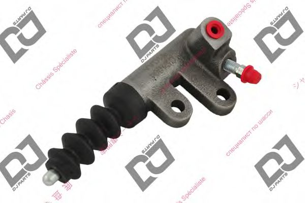 DJ PARTS CS1004 Рабочий цилиндр, система сцепления для MAZDA MX-3 (Мазда Мx-3) DJ PARTS CS1004 Рабочий цилиндр, система сцепления для MAZDA MX-3 (Мазда Мx-3)