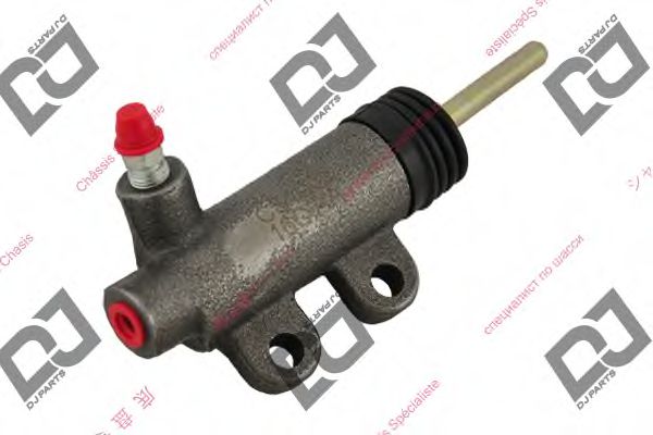 DJ PARTS CS1032 Рабочий цилиндр, система сцепления для TOYOTA (Тойота/тоета) DJ PARTS CS1032 Рабочий цилиндр, система сцепления для TOYOTA (Тойота/тоета)