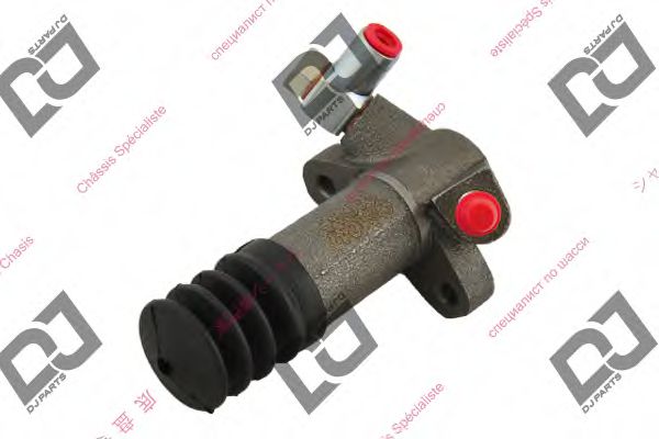 DJ PARTS CS1047 Рабочий цилиндр, система сцепления для HYUNDAI EXCEL (Хендай Эxcэл) DJ PARTS CS1047 Рабочий цилиндр, система сцепления для HYUNDAI EXCEL (Хендай Эxcэл)