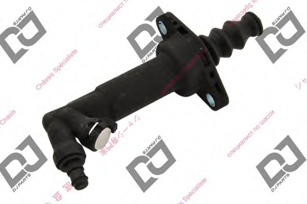 DJ PARTS CS1090P Рабочий цилиндр, система сцепления для AUDI A6 (Ауди А6) DJ PARTS CS1090P Рабочий цилиндр, система сцепления для AUDI A6 (Ауди А6)