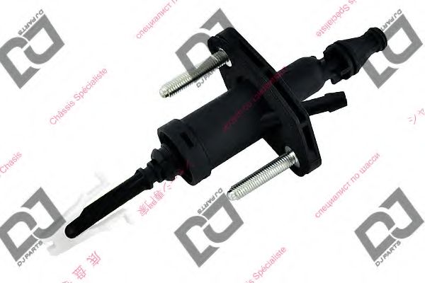DJ PARTS CM1162P Главный цилиндр, система сцепления для OPEL ASTRA J (Опель Астра джи) DJ PARTS CM1162P Главный цилиндр, система сцепления для OPEL ASTRA J (Опель Астра джи)
