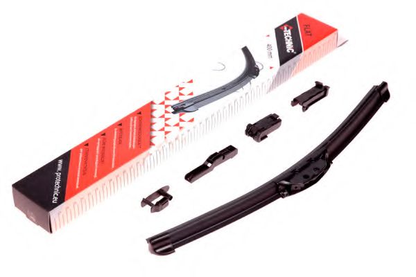 PROTECHNIC PR-40F Щетка стеклоочистителя для FORD FIESTA (Форд Фиэста) PROTECHNIC PR-40F Щетка стеклоочистителя для FORD FIESTA (Форд Фиэста)