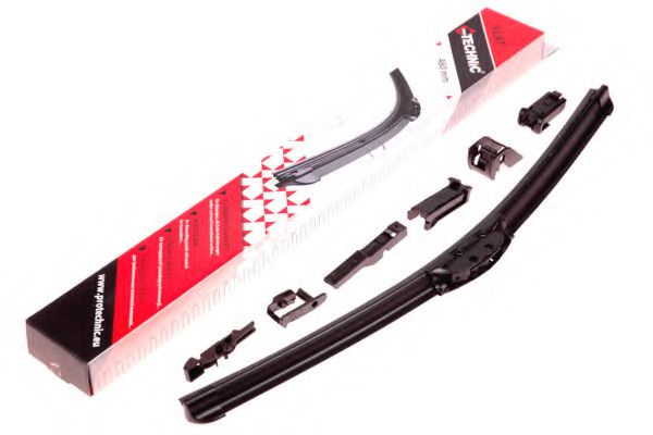 PROTECHNIC PR-48F Щетка стеклоочистителя для VOLKSWAGEN SCIROCCO (Фольксваген Сcироccо) PROTECHNIC PR-48F Щетка стеклоочистителя для VOLKSWAGEN SCIROCCO (Фольксваген Сcироccо)