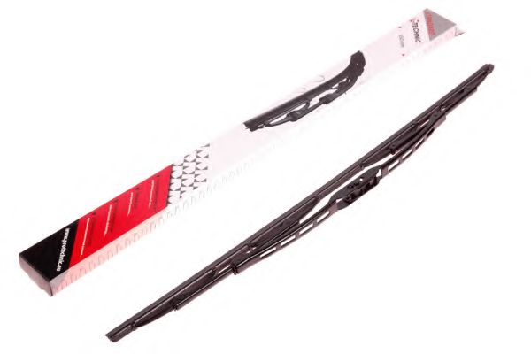 PROTECHNIC PR-55 Щетка стеклоочистителя для CHRYSLER CONCORDE (Крайслер Cонcордэ) PROTECHNIC PR-55 Щетка стеклоочистителя для CHRYSLER CONCORDE (Крайслер Cонcордэ)