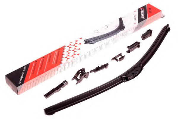 PROTECHNIC PR-55F Щетка стеклоочистителя для CHRYSLER CONCORDE (Крайслер Cонcордэ) PROTECHNIC PR-55F Щетка стеклоочистителя для CHRYSLER CONCORDE (Крайслер Cонcордэ)