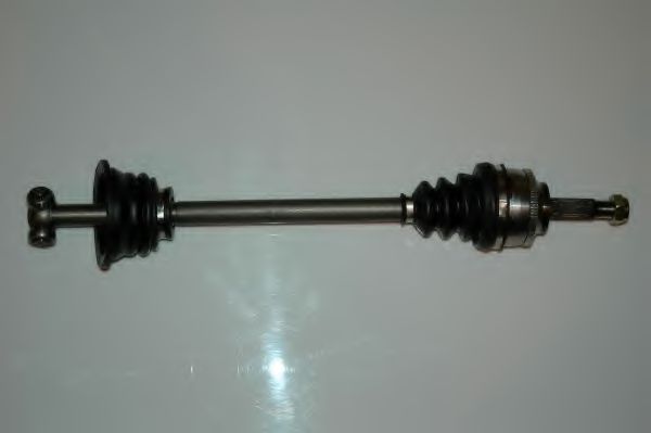 PROTECHNIC PRA001 Приводной вал 