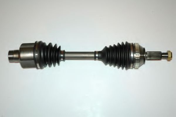 PROTECHNIC PRA063 Приводной вал 