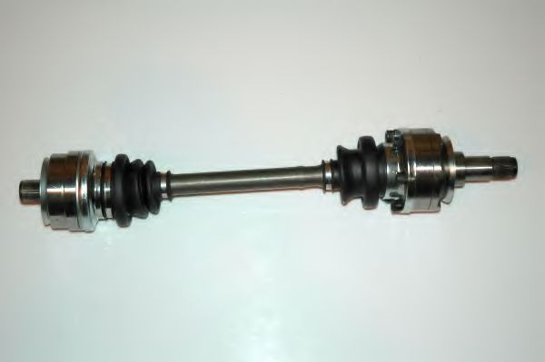PROTECHNIC PRA064 Приводной вал для MERCEDES-BENZ SL (Мэрcэдэс-бэнз Сл) PROTECHNIC PRA064 Приводной вал для MERCEDES-BENZ SL (Мэрcэдэс-бэнз Сл)