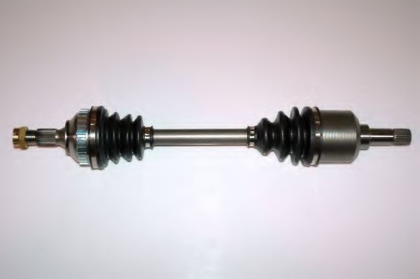 PROTECHNIC PRA071 Приводной вал 