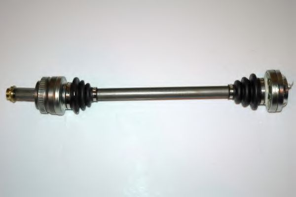 PROTECHNIC PRA079 Приводной вал 