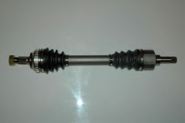 PROTECHNIC PRA082 Приводной вал 