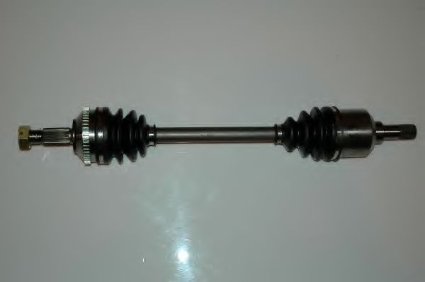 PROTECHNIC PRA101 Приводной вал 