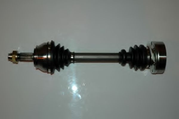 PROTECHNIC PRA135 Приводной вал 