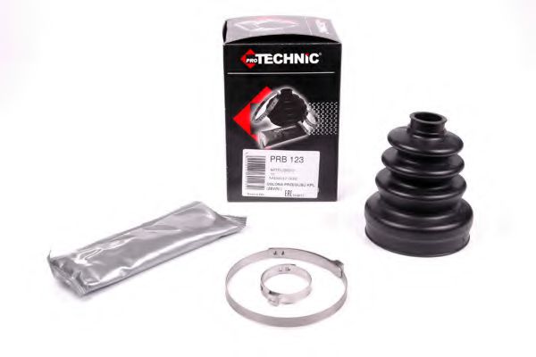 PROTECHNIC PRB123 Комплект пылника, приводной вал для MITSUBISHI SIGMA (Митсубиши/митсубиси Сигма) PROTECHNIC PRB123 Комплект пылника, приводной вал для MITSUBISHI SIGMA (Митсубиши/митсубиси Сигма)