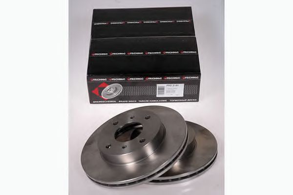 PROTECHNIC PRD2144 Тормозной диск для NISSAN PRIMERA (Ниссан Примера) PROTECHNIC PRD2144 Тормозной диск для NISSAN PRIMERA (Ниссан Примера)