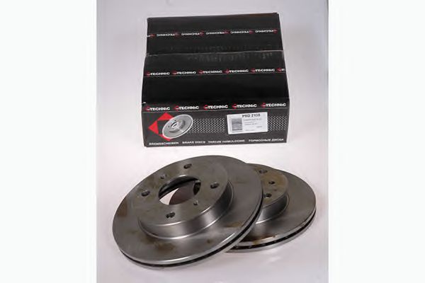 PROTECHNIC PRD2159 Тормозной диск для NISSAN PRIMERA (Ниссан Примера) PROTECHNIC PRD2159 Тормозной диск для NISSAN PRIMERA (Ниссан Примера)