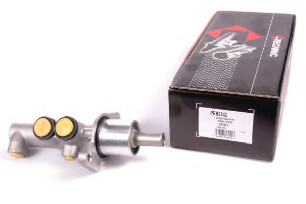 PROTECHNIC PRH3242 Главный тормозной цилиндр для OPEL ASCONA B (Опель Асcона б) PROTECHNIC PRH3242 Главный тормозной цилиндр для OPEL ASCONA B (Опель Асcона б)