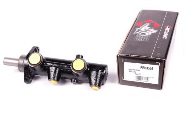 PROTECHNIC PRH3566 Главный тормозной цилиндр для MERCEDESBENZ (Мерседес бенц) PROTECHNIC PRH3566 Главный тормозной цилиндр для MERCEDESBENZ (Мерседес бенц)
