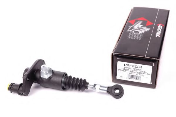 PROTECHNIC PRH4084 Главный цилиндр, система сцепления для AUDI (Ауди) PROTECHNIC PRH4084 Главный цилиндр, система сцепления для AUDI (Ауди)