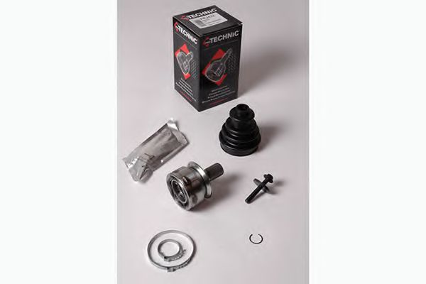 PROTECHNIC PRJ432 Шарнирный комплект, приводной вал для MAZDA AXELA (Мазда Аxэла) PROTECHNIC PRJ432 Шарнирный комплект, приводной вал для MAZDA AXELA (Мазда Аxэла)