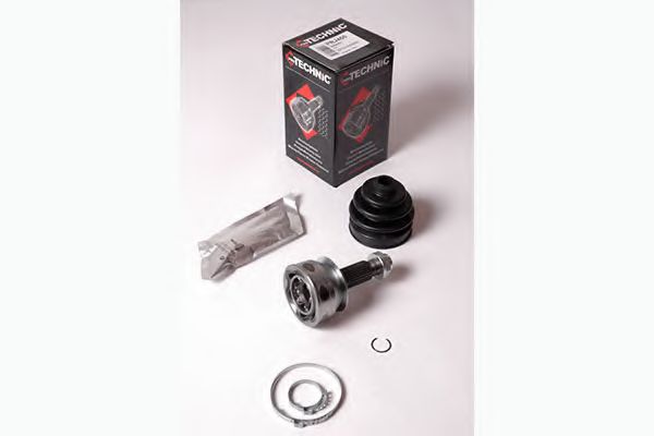 PROTECHNIC PRJ465 Шарнирный комплект, приводной вал для SUBARU LIBERTY IV (Субару Либэртъ иv) PROTECHNIC PRJ465 Шарнирный комплект, приводной вал для SUBARU LIBERTY IV (Субару Либэртъ иv)