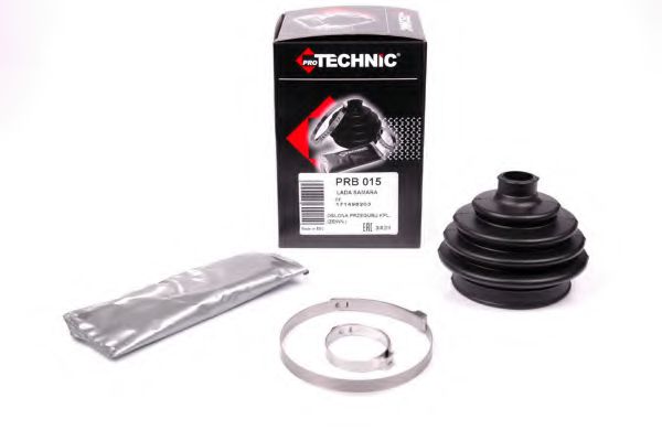 PROTECHNIC PRB015 Комплект пылника, приводной вал для LADA SAMARA FORMA (Лада Самара форма) PROTECHNIC PRB015 Комплект пылника, приводной вал для LADA SAMARA FORMA (Лада Самара форма)