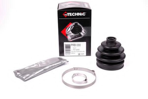 PROTECHNIC PRB030 Комплект пылника, приводной вал для MITSUBISHI ETERNA III (Митсубиши/митсубиси Этэрна 3) PROTECHNIC PRB030 Комплект пылника, приводной вал для MITSUBISHI ETERNA III (Митсубиши/митсубиси Этэрна 3)