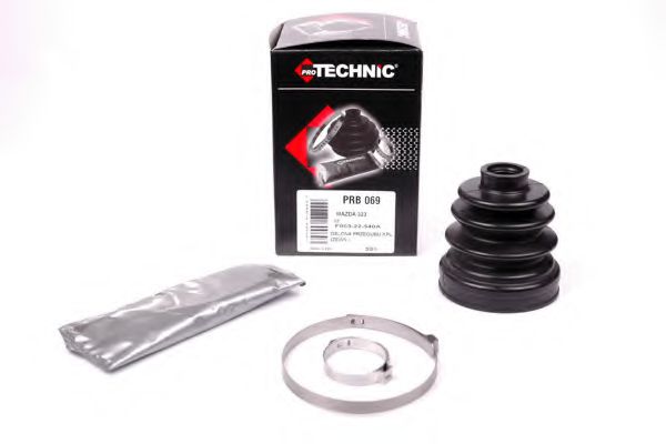 PROTECHNIC PRB069 Комплект пылника, приводной вал для MITSUBISHI ETERNA III (Митсубиши/митсубиси Этэрна 3) PROTECHNIC PRB069 Комплект пылника, приводной вал для MITSUBISHI ETERNA III (Митсубиши/митсубиси Этэрна 3)