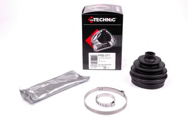 PROTECHNIC PRB077 Комплект пылника, приводной вал для OPEL MANTA B CC (Опель Манта б cc) PROTECHNIC PRB077 Комплект пылника, приводной вал для OPEL MANTA B CC (Опель Манта б cc)