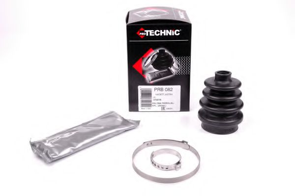 PROTECHNIC PRB082 Комплект пылника, приводной вал для OPEL MANTA B CC (Опель Манта б cc) PROTECHNIC PRB082 Комплект пылника, приводной вал для OPEL MANTA B CC (Опель Манта б cc)