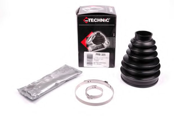 PROTECHNIC PRB325 Комплект пылника, приводной вал для PEUGEOT (Пежо) PROTECHNIC PRB325 Комплект пылника, приводной вал для PEUGEOT (Пежо)