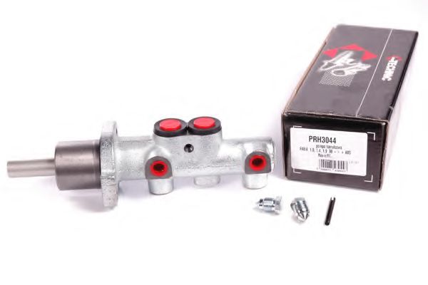 PROTECHNIC PRH3044 Главный тормозной цилиндр для VOLKSWAGEN (Фольксваген) PROTECHNIC PRH3044 Главный тормозной цилиндр для VOLKSWAGEN (Фольксваген)