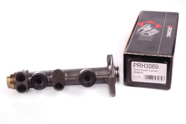 PROTECHNIC PRH3069 Главный тормозной цилиндр для FIAT STRADA II (Фиат Страда 2) PROTECHNIC PRH3069 Главный тормозной цилиндр для FIAT STRADA II (Фиат Страда 2)