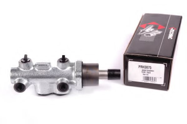 PROTECHNIC PRH3075 Главный тормозной цилиндр для FIAT PETRA (Фиат Пэтра) PROTECHNIC PRH3075 Главный тормозной цилиндр для FIAT PETRA (Фиат Пэтра)