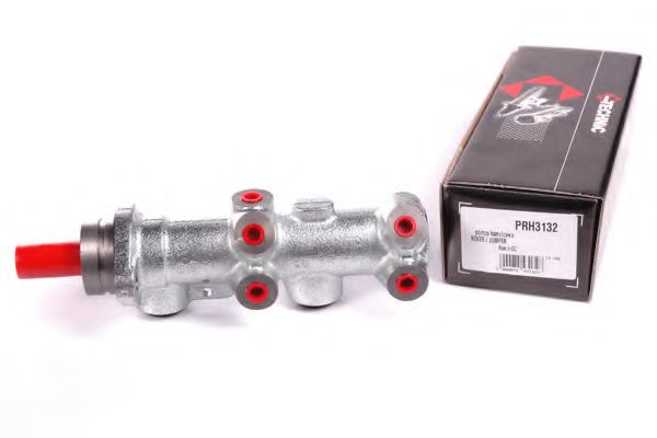 PROTECHNIC PRH3132 Главный тормозной цилиндр для FIAT (Фиат) PROTECHNIC PRH3132 Главный тормозной цилиндр для FIAT (Фиат)