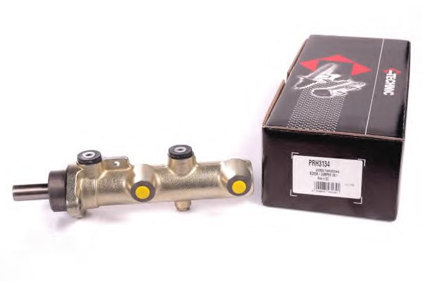 PROTECHNIC PRH3134 Главный тормозной цилиндр для FIAT (Фиат) PROTECHNIC PRH3134 Главный тормозной цилиндр для FIAT (Фиат)