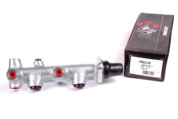 PROTECHNIC PRH3140 Главный тормозной цилиндр для VOLKSWAGEN DERBY (Фольксваген Дэрбъ) PROTECHNIC PRH3140 Главный тормозной цилиндр для VOLKSWAGEN DERBY (Фольксваген Дэрбъ)
