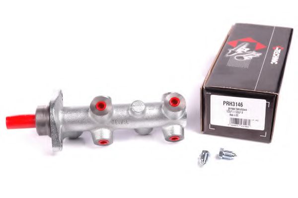 PROTECHNIC PRH3146 Главный тормозной цилиндр для AUDI FOX (Ауди Фоx) PROTECHNIC PRH3146 Главный тормозной цилиндр для AUDI FOX (Ауди Фоx)