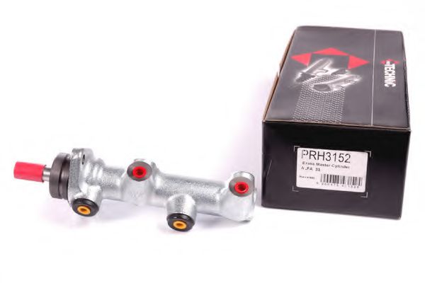 PROTECHNIC PRH3152 Главный тормозной цилиндр для ALFA-ROMEO (Алфа-ромэо) PROTECHNIC PRH3152 Главный тормозной цилиндр для ALFA-ROMEO (Алфа-ромэо)