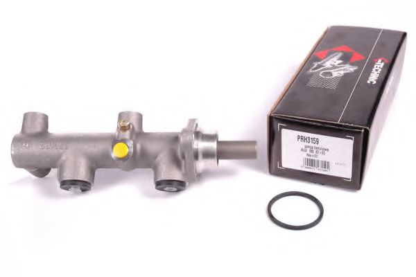 PROTECHNIC PRH3159 Главный тормозной цилиндр для AUDI (Ауди) PROTECHNIC PRH3159 Главный тормозной цилиндр для AUDI (Ауди)