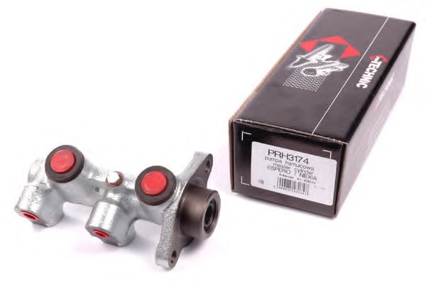 PROTECHNIC PRH3174 Главный тормозной цилиндр для DAEWOO (Дэу) PROTECHNIC PRH3174 Главный тормозной цилиндр для DAEWOO (Дэу)